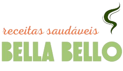 Bella Bello